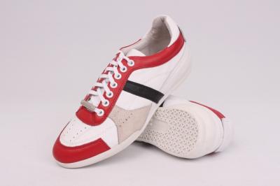 cheap Christian Dior shoes-19